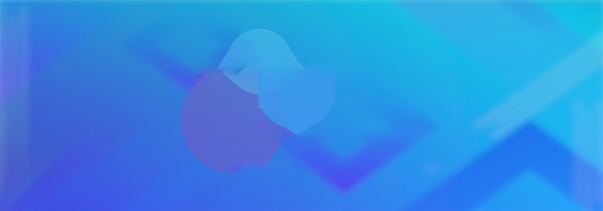 蚂蚁安全-全新升级-蚂蚁安全