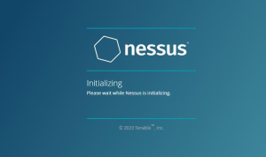 Nessus230528最新插件_win&linux附安装包和破解脚本-蚂蚁安全