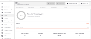 Acunetix-v24.3.240322155-Linux-蚂蚁安全