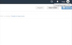 Nessus_win_20230718插件_附带10.5.3安装包-蚂蚁安全