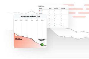 Acunetix v23.7.230728157带Windows和Linux安装破解包-蚂蚁安全