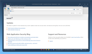 Invicti-Professional-v23.9_windows破解-蚂蚁安全