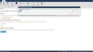 Invicti Professional 23.11-蚂蚁安全