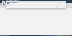 Invicti-Professional-v24.9.1-蚂蚁安全