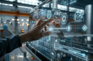 中国明年六月会启动6G技术标准研究-蚂蚁安全