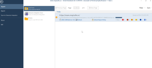 Invicti Professional v26.5.0-蚂蚁安全