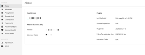 Nessus_win_20250227插件_附带10.8.3安装包-蚂蚁安全