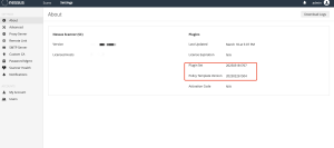 Nessus_win_20250319插件_附带10.8.3安装包-蚂蚁安全
