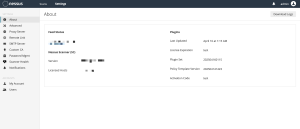 Nessus_20250416插件(Windows&Linux)-蚂蚁安全