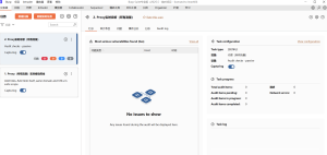 Invicti-Professional-v25.6.0-蚂蚁安全