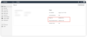 Nessus_win_20250822插件_附带10.8.3安装包-蚂蚁安全