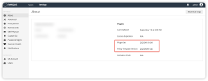 Nessus_win_20250917插件_附带10.8.3安装包-蚂蚁安全