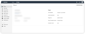 Nessus_win_20251012插件_附带10.9.4安装包-蚂蚁安全