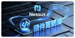 Nessus_win_20251028插件_附带10.9.4安装包-蚂蚁安全