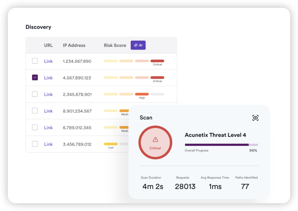 图片[1]-Acunetix-v25.11.251107123-蚂蚁安全